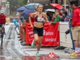 FCK_Running_202400630_1842.jpg