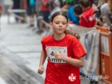 FCK_Running_202400630_1921.jpg
