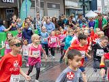 FCK_Running_202400630_2176.jpg