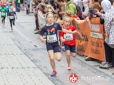 FCK_Running_202400630_2413.jpg