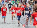 FCK_Running_202400630_2500.jpg