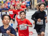 FCK_Running_202400630_3007.jpg