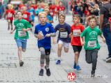 FCK_Running_202400630_3048.jpg