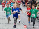 FCK_Running_202400630_3052.jpg