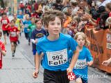 FCK_Running_202400630_3135.jpg