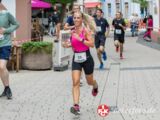 FCK_Running_202400630_3829.jpg