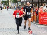 FCK_Running_202400630_4415.jpg