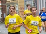 FCK_Running_202400630_668.jpg