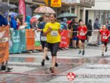 FCK_Running_202400630_937.jpg