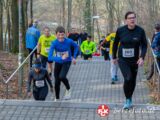 FCK_Running_20240303_130.jpg