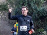FCK_Running_20240303_1307.jpg