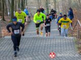 FCK_Running_20240303_139.jpg
