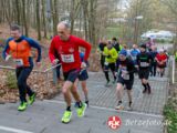 FCK_Running_20240303_30.jpg
