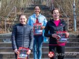 FCK_Running_20240303_355.jpg