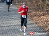 FCK_Running_20240303_564.jpg