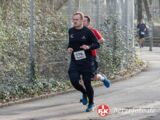 FCK_Running_20240303_626.jpg