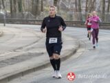 FCK_Running_20240303_730.jpg