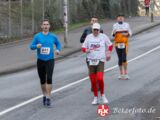 FCK_Running_20240303_752.jpg