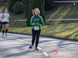 FCK_Running_20250316_1028.jpg