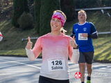 FCK_Running_20250316_1052.jpg