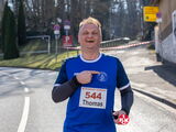 FCK_Running_20250316_1064.jpg