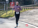 FCK_Running_20250316_1236.jpg