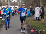 FCK_Running_20250316_1502.jpg