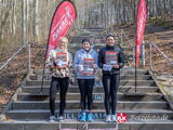 FCK_Running_20250316_2002.jpg