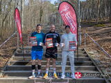 FCK_Running_20250316_2047.jpg