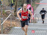 FCK_Running_20250316_221.jpg