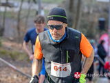 FCK_Running_20250316_235.jpg