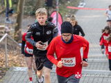 FCK_Running_20250316_239.jpg