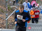 FCK_Running_20250316_271.jpg