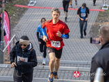 FCK_Running_20250316_357.jpg
