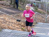 FCK_Running_20250316_437.jpg