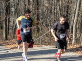 FCK_Running_20250316_555.jpg