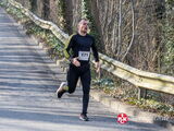 FCK_Running_20250316_907.jpg