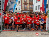 FCK_Running_20260607_147.jpg