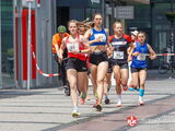 FCK_Running_20260607_260.jpg