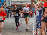 FCK_Running_20260607_438.jpg