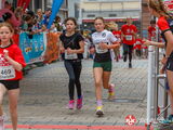 FCK_Running_20260607_441.jpg