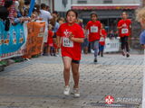 FCK_Running_20260607_469.jpg