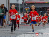 FCK_Running_20260607_536.jpg