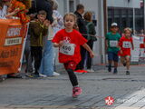 FCK_Running_20260607_544.jpg