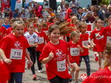 FCK_Running_20260607_603.jpg