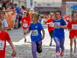 FCK_Running_20260607_681.jpg