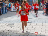 FCK_Running_20260607_779.jpg