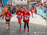 FCK_Running_20260607_781.jpg
