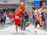 FCK_Running_20260607_824.jpg