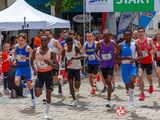 FCK_Running_20260607_869.jpg